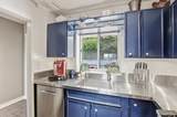 136-303 Rockwood Blvd - Photo 11