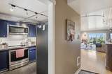 136-303 Rockwood Blvd - Photo 12