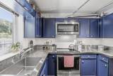 136-303 Rockwood Blvd - Photo 13