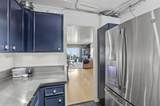 136-303 Rockwood Blvd - Photo 14