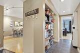 136-303 Rockwood Blvd - Photo 15