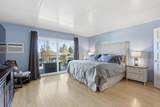 136-303 Rockwood Blvd - Photo 16