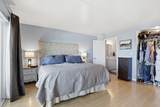 136-303 Rockwood Blvd - Photo 17