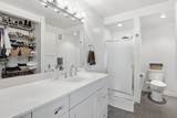 136-303 Rockwood Blvd - Photo 18