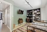 136-303 Rockwood Blvd - Photo 20