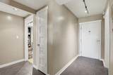136-303 Rockwood Blvd - Photo 3