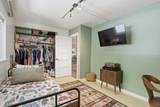 136-303 Rockwood Blvd - Photo 21