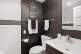 136-303 Rockwood Blvd - Photo 22