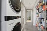 136-303 Rockwood Blvd - Photo 23