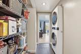 136-303 Rockwood Blvd - Photo 24
