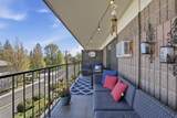 136-303 Rockwood Blvd - Photo 25