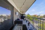 136-303 Rockwood Blvd - Photo 26