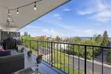 136-303 Rockwood Blvd - Photo 27