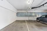 136-303 Rockwood Blvd - Photo 28