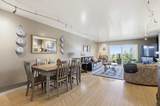 136-303 Rockwood Blvd - Photo 4