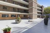 136-303 Rockwood Blvd - Photo 31