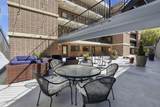 136-303 Rockwood Blvd - Photo 32