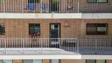 136-303 Rockwood Blvd - Photo 34