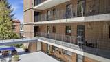 136-303 Rockwood Blvd - Photo 36
