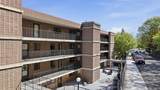136-303 Rockwood Blvd - Photo 37