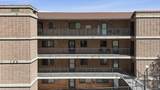 136-303 Rockwood Blvd - Photo 38