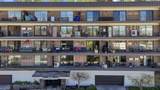 136-303 Rockwood Blvd - Photo 39