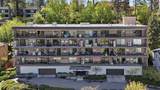 136-303 Rockwood Blvd - Photo 40