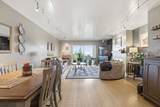 136-303 Rockwood Blvd - Photo 5