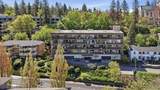 136-303 Rockwood Blvd - Photo 41