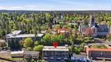 136-303 Rockwood Blvd - Photo 44
