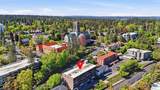 136-303 Rockwood Blvd - Photo 45