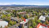 136-303 Rockwood Blvd - Photo 46