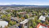 136-303 Rockwood Blvd - Photo 47