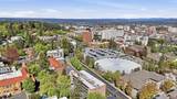 136-303 Rockwood Blvd - Photo 48