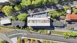 136-303 Rockwood Blvd - Photo 49