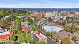 136-303 Rockwood Blvd - Photo 50