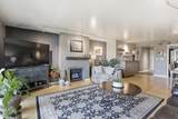 136-303 Rockwood Blvd - Photo 8