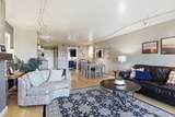136-303 Rockwood Blvd - Photo 9