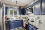 136-303 Rockwood Blvd - Photo 10