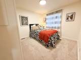 3428 Georgia Pines Ln - Photo 12