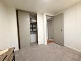 3428 Georgia Pines Ln - Photo 15