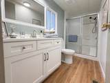 3428 Georgia Pines Ln - Photo 16