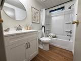 3428 Georgia Pines Ln - Photo 17