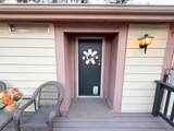 3428 Georgia Pines Ln - Photo 20