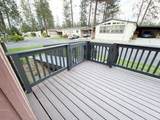 3428 Georgia Pines Ln - Photo 21