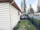 3428 Georgia Pines Ln - Photo 23