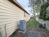 3428 Georgia Pines Ln - Photo 27