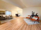 3428 Georgia Pines Ln - Photo 4