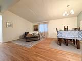 3428 Georgia Pines Ln - Photo 5