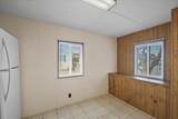 304-#15 Conklin Rd - Photo 11